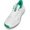 imageWilson Womens Intrigue Tour Padel ShoesWhiteWhiteBosphorus