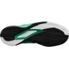 imageWILSON Mens Rush Pro Ace Tennis ShoesBlack Bosphorus White