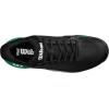 imageWILSON Mens Rush Pro Ace Tennis ShoesBlack Bosphorus White