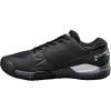 imageWILSON Mens Rush Pro Ace Tennis ShoesBlackOmbre BlueWhite