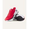 imageWILSON Mens Rush Pro Ace Tennis ShoesInfraredWhiteBlack
