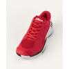 imageWILSON Mens Rush Pro Ace Tennis ShoesInfraredWhiteBlack