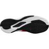 imageWILSON Mens Rush Pro Ace Tennis ShoesInfraredWhiteBlack