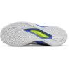 imageWILSON Mens Rush Pro Ace Tennis ShoesWhiteAmparo BlueSafety Yellow