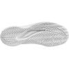 imageWILSON Mens Rush Pro Ace Tennis ShoesWhiteBlack