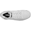 imageWILSON Mens Rush Pro Ace Tennis ShoesWhiteBlack