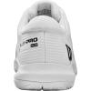 imageWILSON Mens Rush Pro Ace Tennis ShoesWhiteBlack