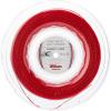 imageWILSON Synthetic Gut Power Tennis String  Set and 200m Reel 16 and 17 GaugeRed