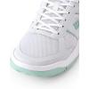 imageWILSON Womens Pickle Pro SneakerWhiteSurf Spray