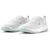 imageWILSON Womens Pickle Pro SneakerWhiteSurf Spray