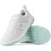 imageWILSON Womens Pickle Pro SneakerWhiteSurf Spray