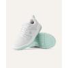 imageWILSON Womens Pickle Pro SneakerWhiteSurf Spray