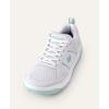 imageWILSON Womens Pickle Pro SneakerWhiteSurf Spray