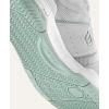 imageWILSON Womens Pickle Pro SneakerWhiteSurf Spray
