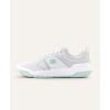 imageWILSON Womens Pickle Pro SneakerWhiteSurf Spray