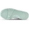 imageWILSON Womens Pickle Pro SneakerWhiteSurf Spray