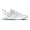 imageWILSON Womens Pickle Pro SneakerWhiteSurf Spray