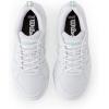 imageWILSON Womens Pickle Pro SneakerWhiteSurf Spray