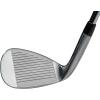 imageWilson Harmonized Unisex Golf Wedge60
