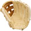 imageWilson 2026 A1000 Baseball GlovesBlondeSaddle TanWhite