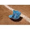 imageWilson 2026 A1000 Baseball GlovesCool BlueWhiteFlamingo Pink