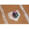 imageWilson 2026 A1000 Baseball GlovesFlamingo PinkSeafoamBlack