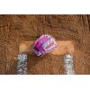 imageWilson 2026 A440 Flash Fastpitch Softball GlovesWhiteFlamingo Pink