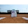 imageWilson 2026 A500 Siren Fastpitch Softball GlovesWhiteSeafoamPurple