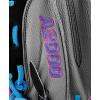 imageWilson Spring 2025 A2000 Baseball GlovesGreyBlackFlamingo