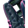 imageWilson Spring 2025 A2000 Baseball GlovesNavyFlamingoNeon Green