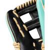 imageWilson Spring 2025 A2000 Baseball GlovesSeafoamBlondeBlack