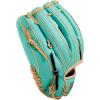 imageWilson Spring 2025 A2000 Baseball GlovesSeafoamBlondeBlack