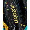 imageWilson Spring 2025 A2000 Baseball GlovesVarietyYellowTeal