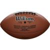 imageOfficial Size Composite Game Football
