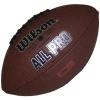 imageWILSON NFL All Pro Composite Football