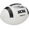 imageWilson NCAA Classic Football  Official Size White