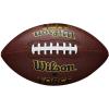 imageWilson NFL Force Football