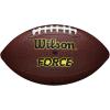 imageWilson NFL Force Football