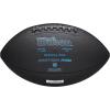 imageWilson NFL Ignition FootballsBlack