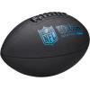 imageWilson NFL Ignition FootballsBlack