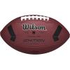 imageWilson NFL Ignition FootballsBrown