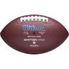 imageWilson NFL Ignition FootballsBrown