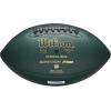 imageWilson NFL Ignition FootballsGreen