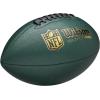 imageWilson NFL Ignition FootballsGreen