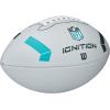 imageWilson NFL Ignition FootballsGrey