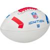 imageWilson NFL Ignition FootballsWhite