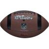imageWilson NFL Legend Football
