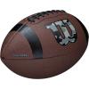 imageWilson NFL Legend Football