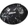 imageWilson Stride FootballsBlack Marble