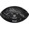 imageWilson Stride FootballsBlack Marble
